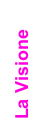 La Visione