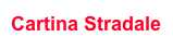 Cartina Stradale