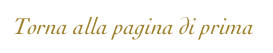 Torna alla pagina di prima